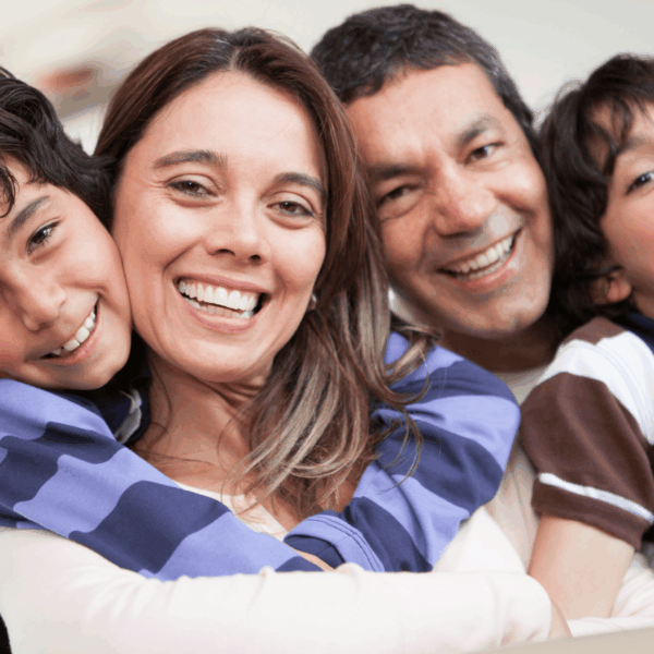 Taller: Escuela para la Familia: Crianza Respetuosa y Altas Capacidades (PRONTO)